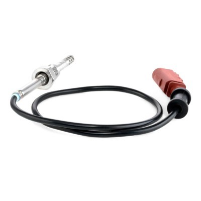 Czujnik temperatury spalin RIDEX 3938E0013 3938E0013 - foto 4