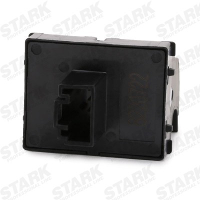 Przełącznik podnośnika szyby Stark SKSW-1870020 SKSW-1870020 - foto 4