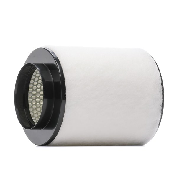 Filtr Powietrza RIDEX 8A1700 8A1700 - foto 1