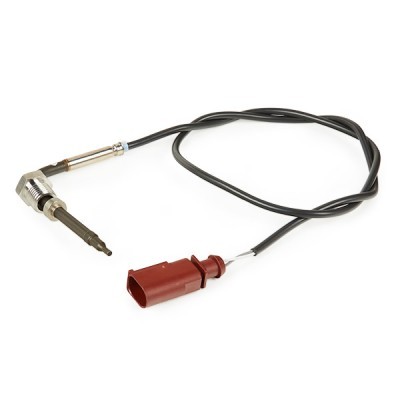 Czujnik temperatury spalin RIDEX 3938E0224 3938E0224 - foto 3