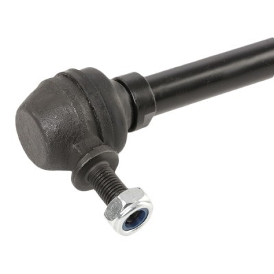 Łącznik Stabilizatora RIDEX 3229S0585 3229S0585 - foto 4