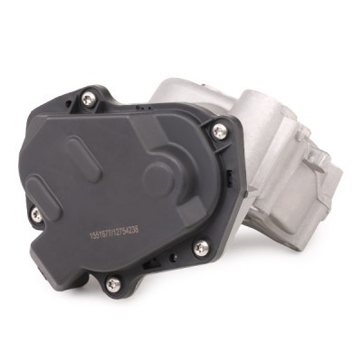 Zawór EGR RIDEX 1145E0196 1145E0196 - foto 5