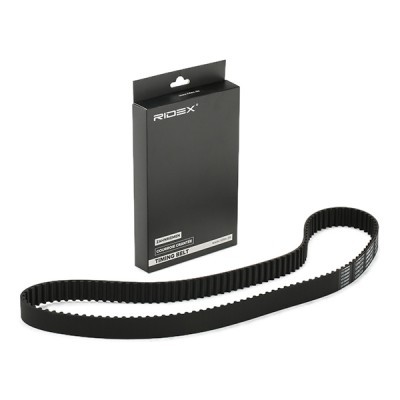 Pasek Rozrządu RIDEX 306T0060 306T0060 - foto 2