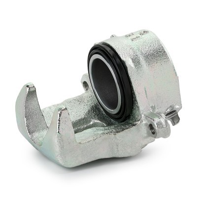 Zacisk Hamulcowy RIDEX 78B0624R 78B0624R - foto 3