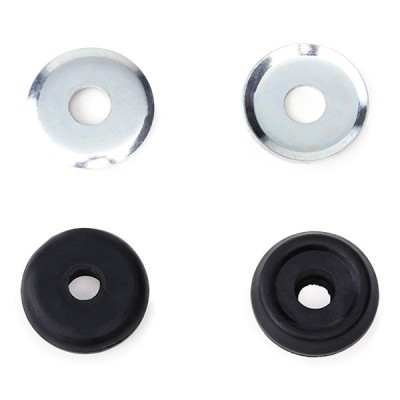 Łącznik Stabilizatora RIDEX 3229S0629 3229S0629 - foto 5
