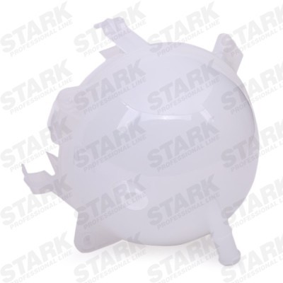 Zbiornik Wyrównawczy Stark SKET-0960155 SKET-0960155 - foto 4