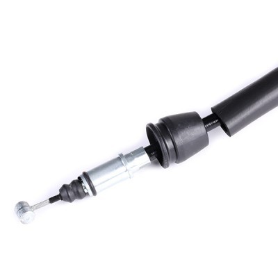 Linka Hamulca Ręcznego RIDEX 124C0633 124C0633 - foto 5