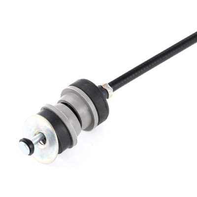 Linka sprzęgła RIDEX 478S0017 478S0017 - foto 4