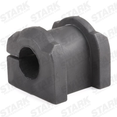 Tuleja Stabilizatora Stark SKABB-2140354 SKABB-2140354 - foto 4