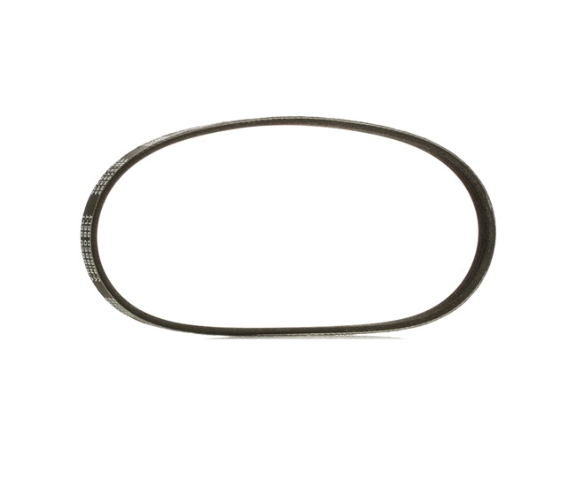 Pasek Klinowy Wielorowkowy RIDEX 305P0167P 305P0167P - foto 1