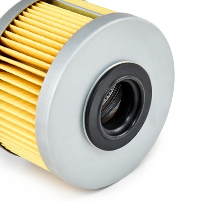 Filtr Paliwa RIDEX 9F0114P 9F0114P - foto 5