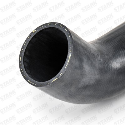 Rura Wąż Turbo Intercoolera Stark SKCHI-2030791 SKCHI-2030791 - foto 4