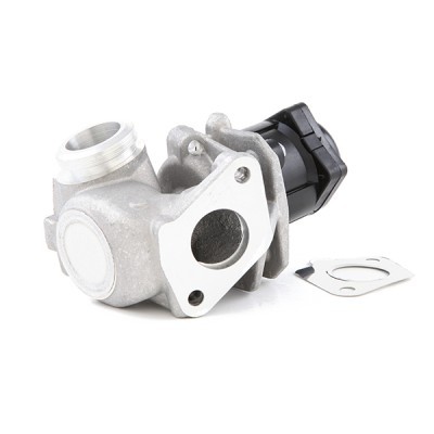 Zawór EGR RIDEX 1145E0017 1145E0017 - foto 5