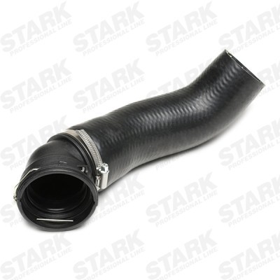 Rura Wąż Turbo Intercoolera Stark SKCHI-2030053 SKCHI-2030053 - foto 3