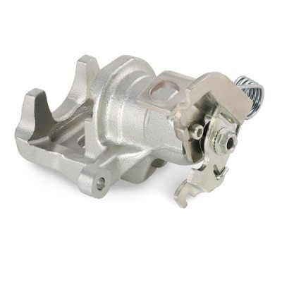 Zacisk Hamulcowy RIDEX 78B0250 78B0250 - foto 6