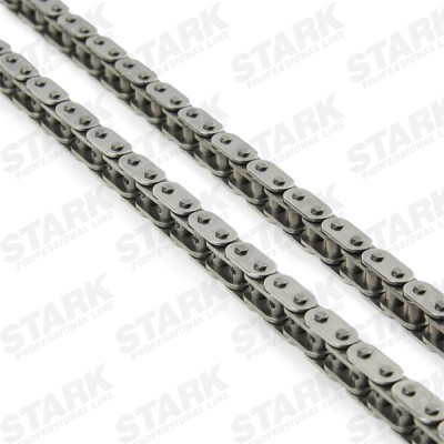 Zestaw łańcucha rozrządu Stark SKTCK-22440459 SKTCK-22440459 - foto 5