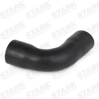 Rura Wąż Turbo Intercoolera Stark SKCHI-2030110 SKCHI-2030110 - foto 4