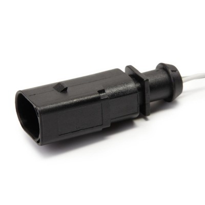 Czujnik temperatury spalin RIDEX 3938E0264 3938E0264 - foto 5