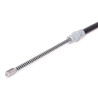 Linka Hamulca Ręcznego RIDEX 124C0129 124C0129 - foto 4