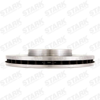 Tarcza hamulcowa Stark SKBD-0022201 SKBD-0022201 - foto 4