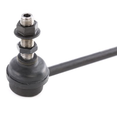 Łącznik Stabilizatora RIDEX 3229S0188 3229S0188 - foto 4