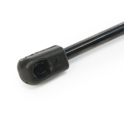 Siłowniki Maski i Klapympl Kpl RIDEX 514G0074 514G0074 - foto 8