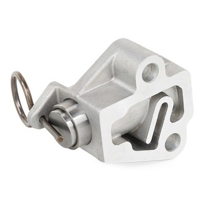 Napinacz Łańcucha RIDEX 571T0007 571T0007 - foto 4