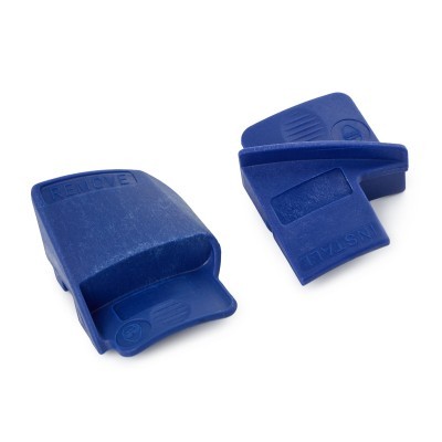 Pasek Klinowy Wielorowkowy RIDEX 305P0391P 305P0391P - foto 5