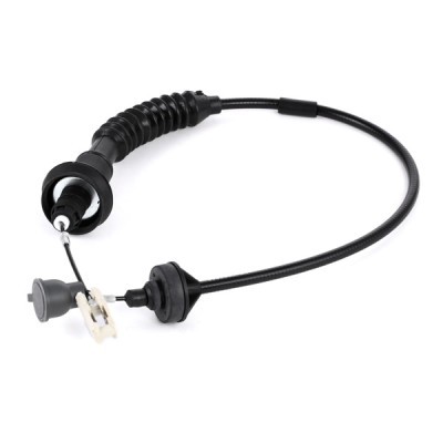 Linka sprzęgła RIDEX 478S0049 478S0049 - foto 3