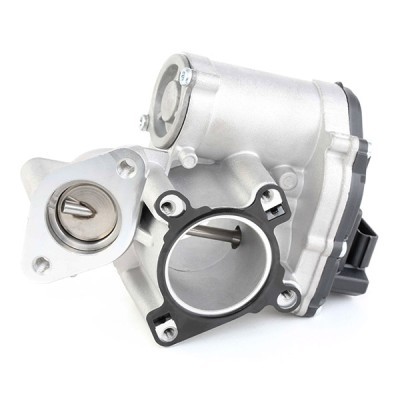 Zawór EGR RIDEX 1145E0107 1145E0107 - foto 4