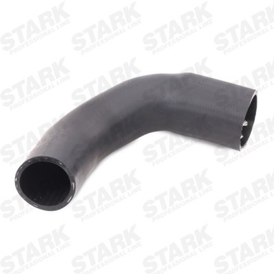 Rura Wąż Turbo Intercoolera Stark SKCHI-2030329 SKCHI-2030329 - foto 4