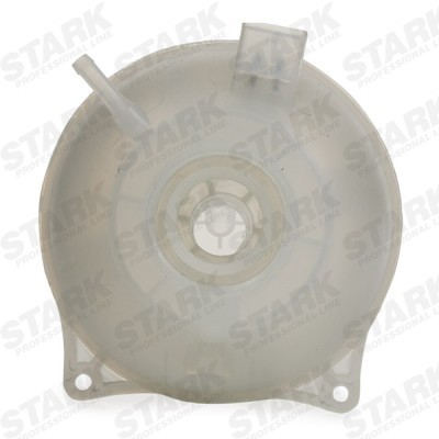 Zbiornik Wyrównawczy Stark SKET-0960061 SKET-0960061 - foto 5