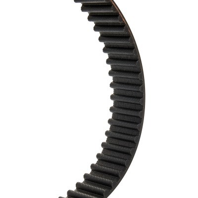 Pasek Rozrządu RIDEX 306T0079P 306T0079P - foto 4