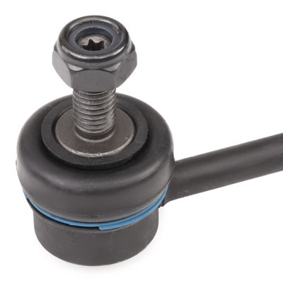 Łącznik Stabilizatora RIDEX 3229S0113 3229S0113 - foto 5