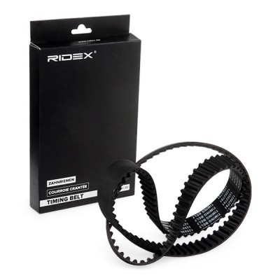 Pasek Rozrządu RIDEX 306T0182 306T0182 - foto 2