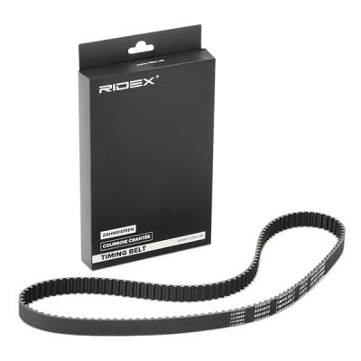 Pasek Rozrządu RIDEX 306T0022 306T0022 - foto 2