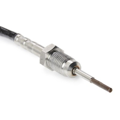 Czujnik temperatury spalin RIDEX 3938E0366 3938E0366 - foto 5
