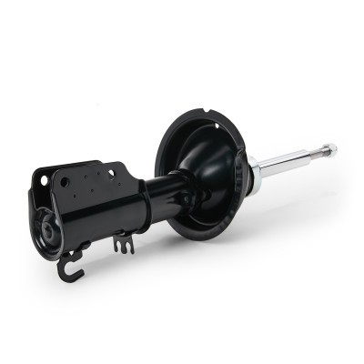 Amortyzator RIDEX 854S1165 854S1165 - foto 5