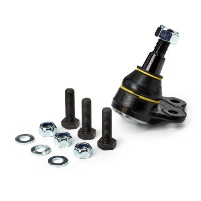 Sworzeń wahacza RIDEX 2462S0185P 2462S0185P - foto 2