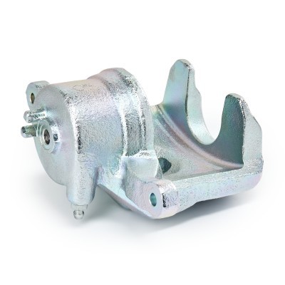 Zacisk Hamulcowy RIDEX 78B2668R 78B2668R - foto 4