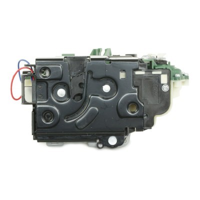 Zamek Drzwi RIDEX 1361D0095 1361D0095 - foto 5