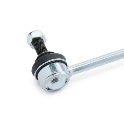 Łącznik Stabilizatora RIDEX 3229S1007 3229S1007 - foto 4