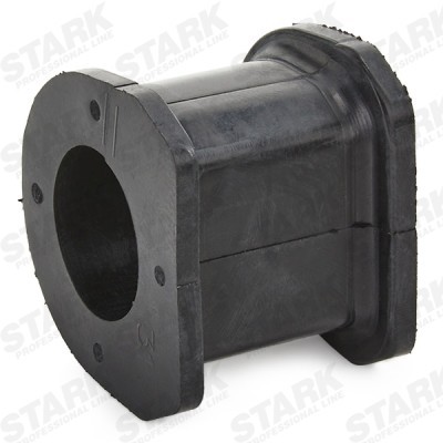 Tuleja Stabilizatora Stark SKABB-2140179 SKABB-2140179 - foto 4