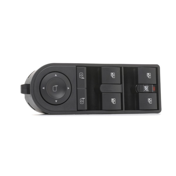 Przełącznik podnośnika szyby Stark SKSW-1870088 SKSW-1870088 - foto 1