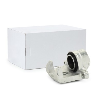 Zacisk Hamulcowy RIDEX 78B0744R 78B0744R - foto 2