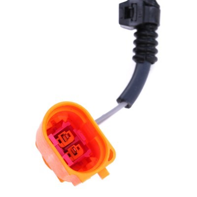 Czujnik temperatury spalin RIDEX 3938E0208 3938E0208 - foto 9
