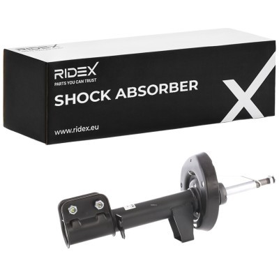 Amortyzator RIDEX 854S1479 854S1479 - foto 2