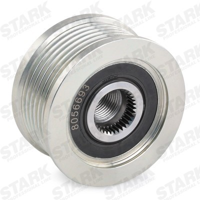 Alternator – sprzęgło jednokierunkowe Stark SKFC-1210007 SKFC-1210007 - foto 4