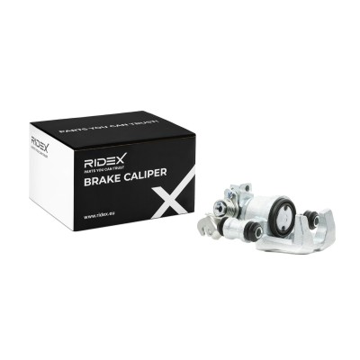 Zacisk Hamulcowy RIDEX 78B0495 78B0495 - foto 6
