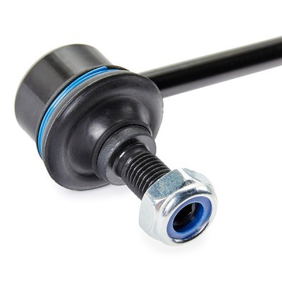 Łącznik Stabilizatora RIDEX 3229S0073 3229S0073 - foto 4